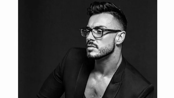 Стилистът Добромир Киряков: Галена обича да експериментира