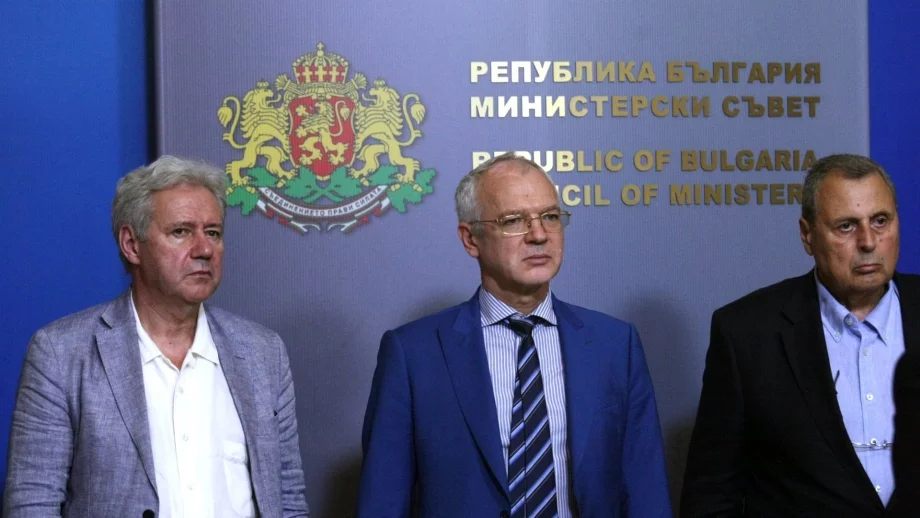 Работодателите поискаха от държавата и по-ниска минимална заплата