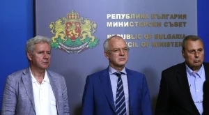 АЕЖ след изцепка на КРИБ: Компаниите да кажат подкрепят ли цензурата