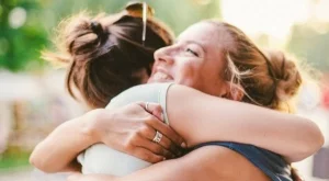 Думите имат силата да дава и отнема живот