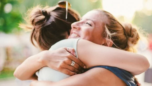 Думите имат силата да дава и отнема живот