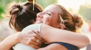 На кого се доверяват различните зодии