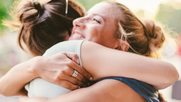 На кого се доверяват различните зодии