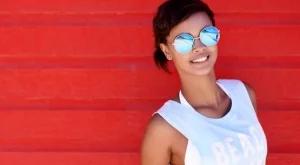 3-те модни инвестиции за лято 2017