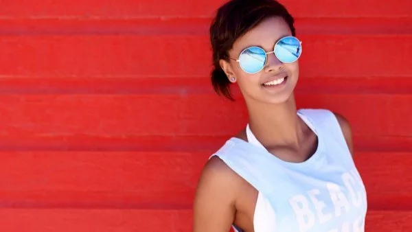 3-те модни инвестиции за лято 2017