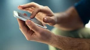 Още една стъпка към поевтиняването на роуминга с Македония