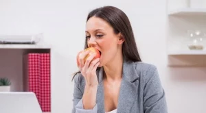 5 храни за по-добра концентрация