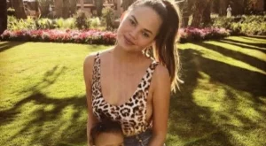 Звезди откровено за отслабването след раждане