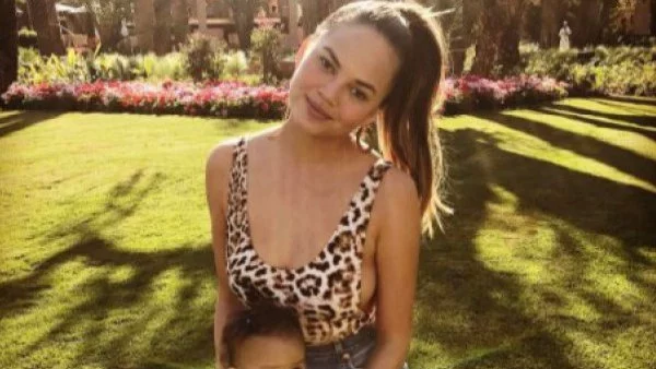 Звезди откровено за отслабването след раждане