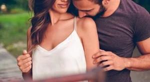 Седмичен хороскоп за 17-23 юли