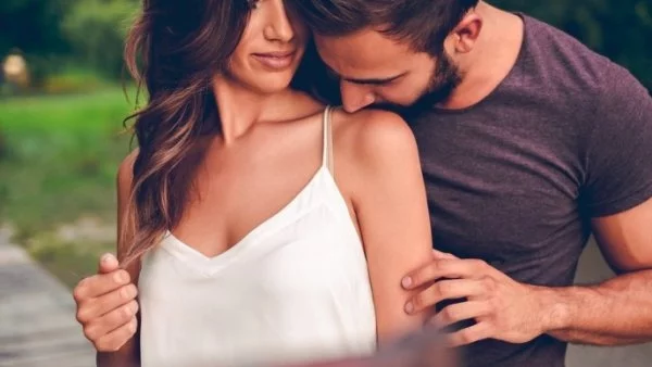 Седмичен хороскоп за 17-23 юли