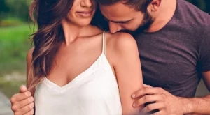 Само любовта не би могла да бъде преброена