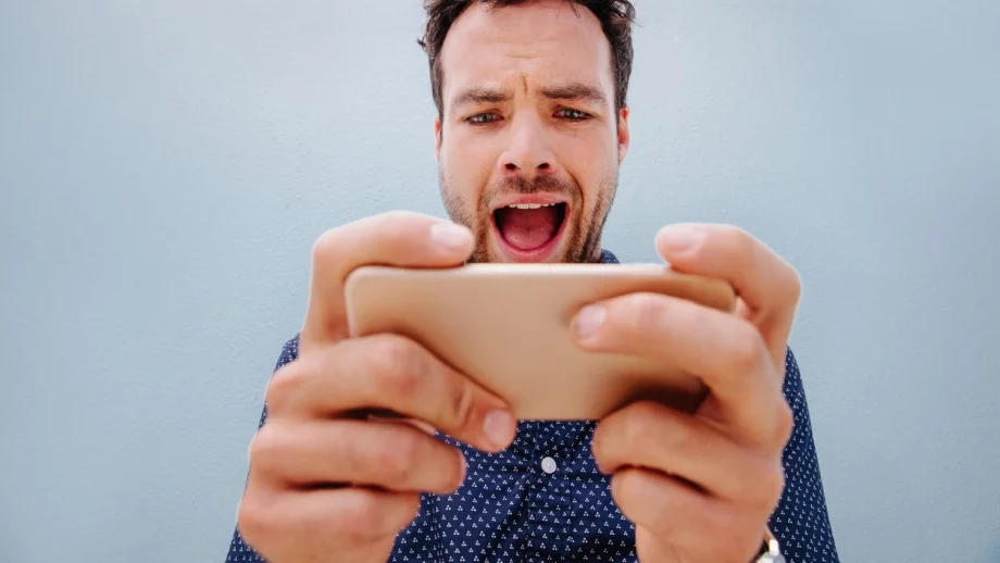 3 безплатни игри за смартфон, които ще раздвижат мозъка ви