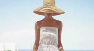 Какъв е символът на името ти и какво разкрива за теб