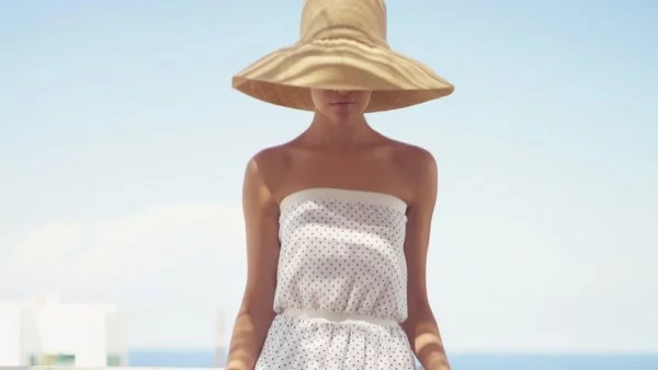 Какъв е символът на името ти и какво разкрива за теб