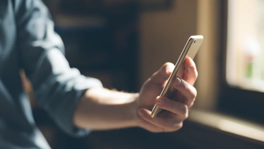 Неофициално: Telenor продава българския си оператор 