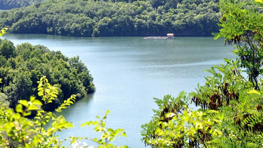 Държавата създава предприятие за язовири, които общините не могат да управляват