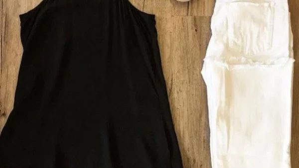 Направи си сама: Топ с пискюли