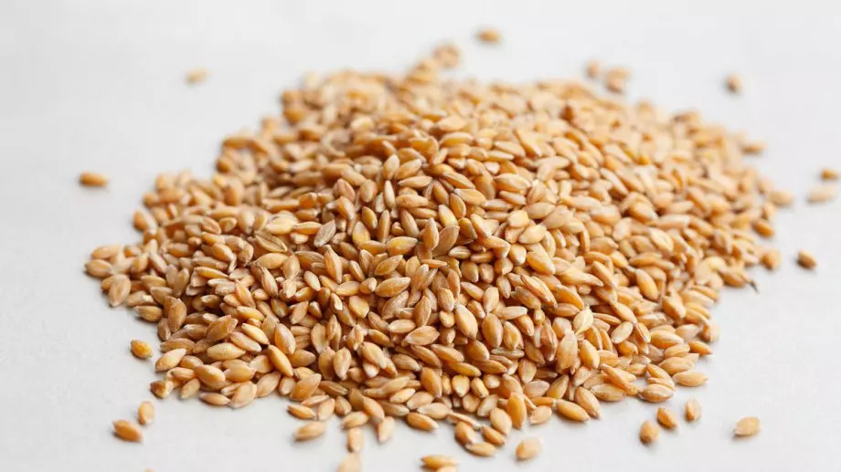 4 страхотни ползи от консумацията на лимец