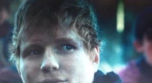  Ед Шийрън се появи в Game of Thrones (видео)