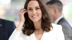 Кейт Мидълтън очаква близнаци?