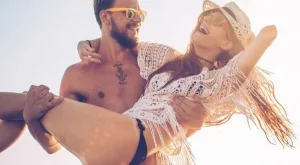 Изтегли си любовно късметче за юли