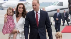 12 принципа на кралското възпитание, които са за пример