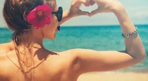 7 супер полезни трика за плажа