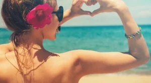 Изтегли си късметче за уикенда