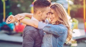 Чакайте мъжа, който не ви кара да премисляте всичко