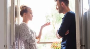 9 неща, за които ще съжалявате след 10 години