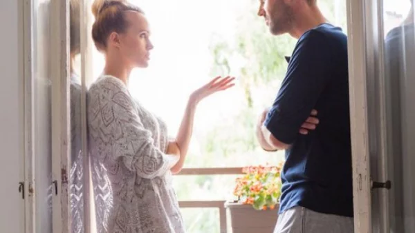 9 неща, за които ще съжалявате след 10 години