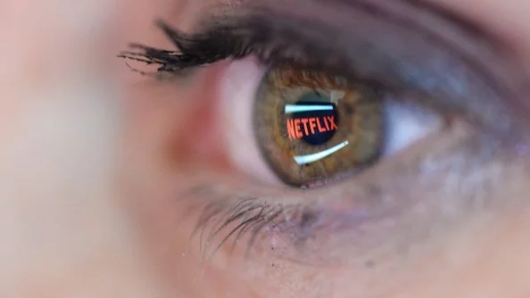 Netflix преживя борсов срив след лоши резултати за 