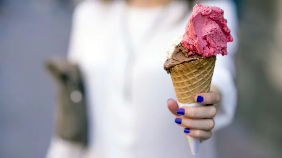 9 страхотни професии, които дори не звучат като истински