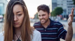 5 знака, че сте несъвместими