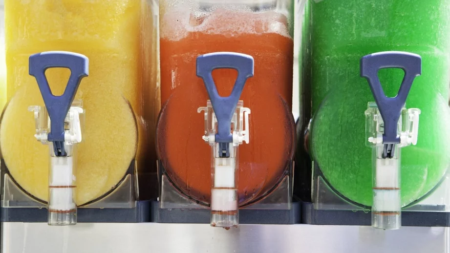 4 летни храни и напитки, които са вредни за вас