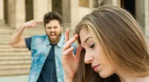 Зодиите, които тровят живота на другите