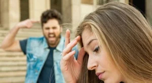 Зодиите, които са напълно несъвместими