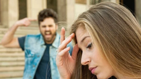 Зодиите, които са напълно несъвместими