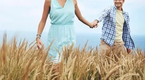 Ако прави тези 12 неща, няма да ти изневери