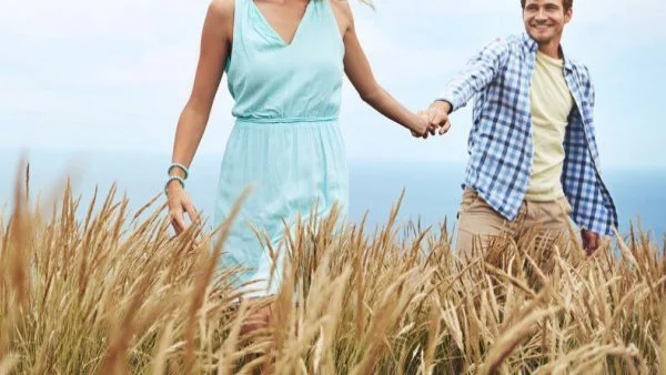 Ако прави тези 12 неща, няма да ти изневери