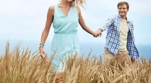 Нещо ВЪЛНУВАЩО в хороскопа за 7 август