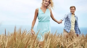 Дневен хороскоп за 8 август