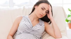 Шокиращи истини за бременността