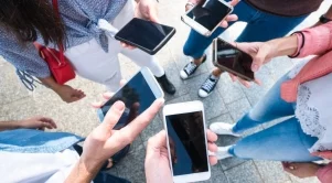 Роумингът за Западните Балкани поевтинява от 1 юли