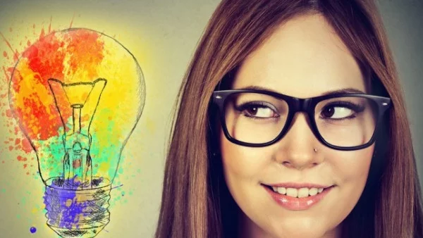 Важно откритие за една зодия на 7 май