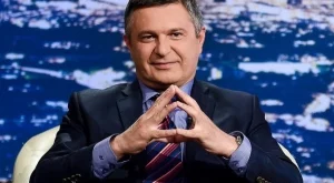 Свалиха предаването "Часът на Милен Цветков"