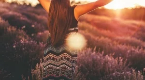 Прочетете това, за да имате живота, който искате