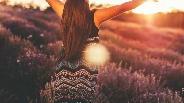 Прочетете това, за да имате живота, който искате