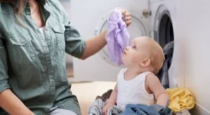 5 тайни за прането от хотелите